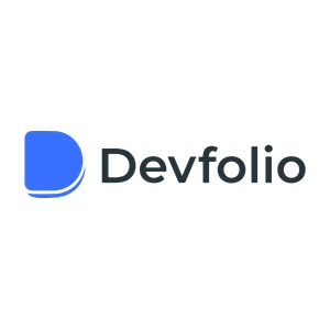 DEVFOLIO